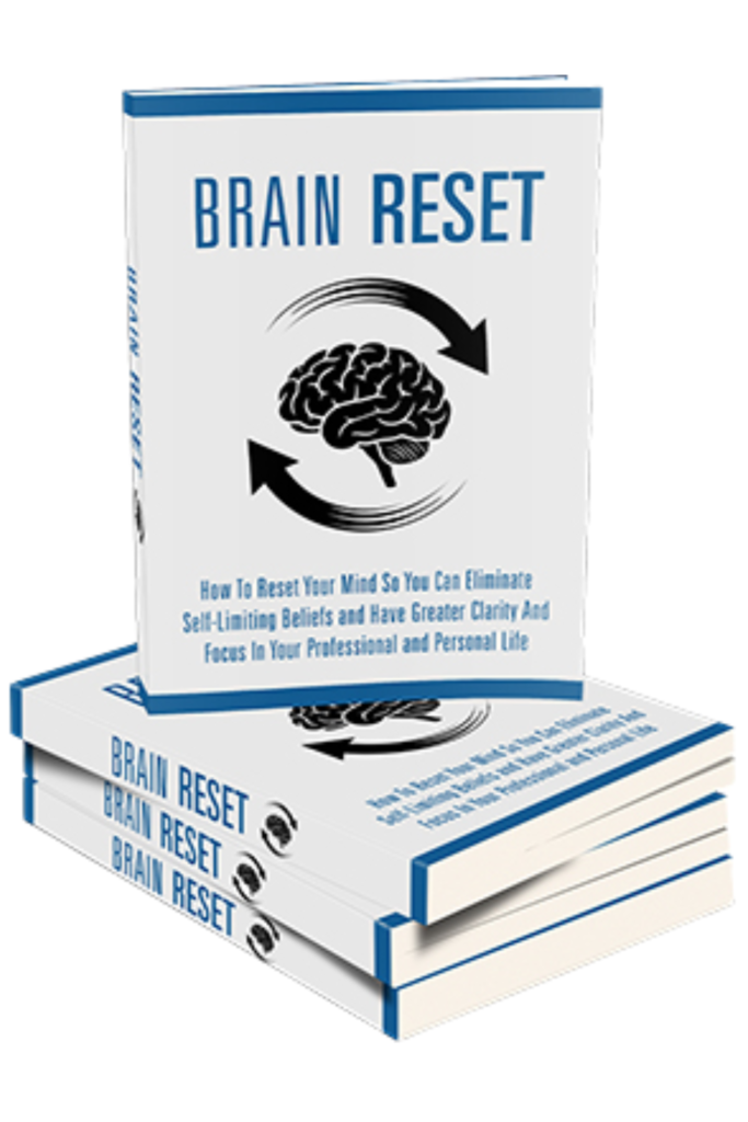 Brain Reset