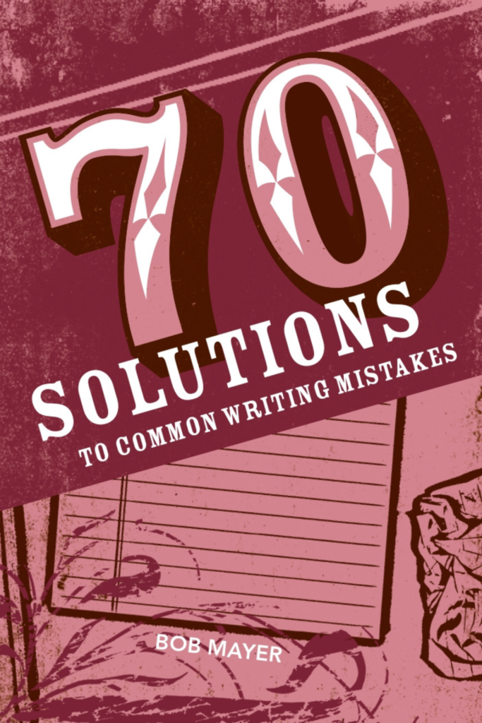 Writer_s Digest Writing Kit_ Everything You Need To Get Creative, Start Writing and Get Published