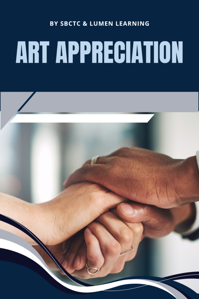 Art Appreciation