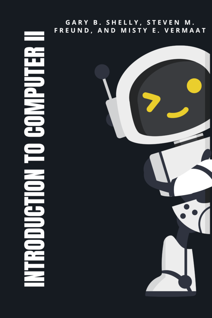 Introduction  to Computers II and How to Purchase  Computers and Mobile Devices