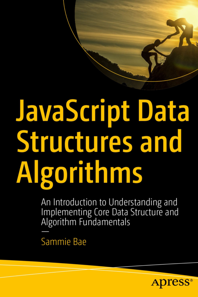 JavaScript Data Structures and Algorithms