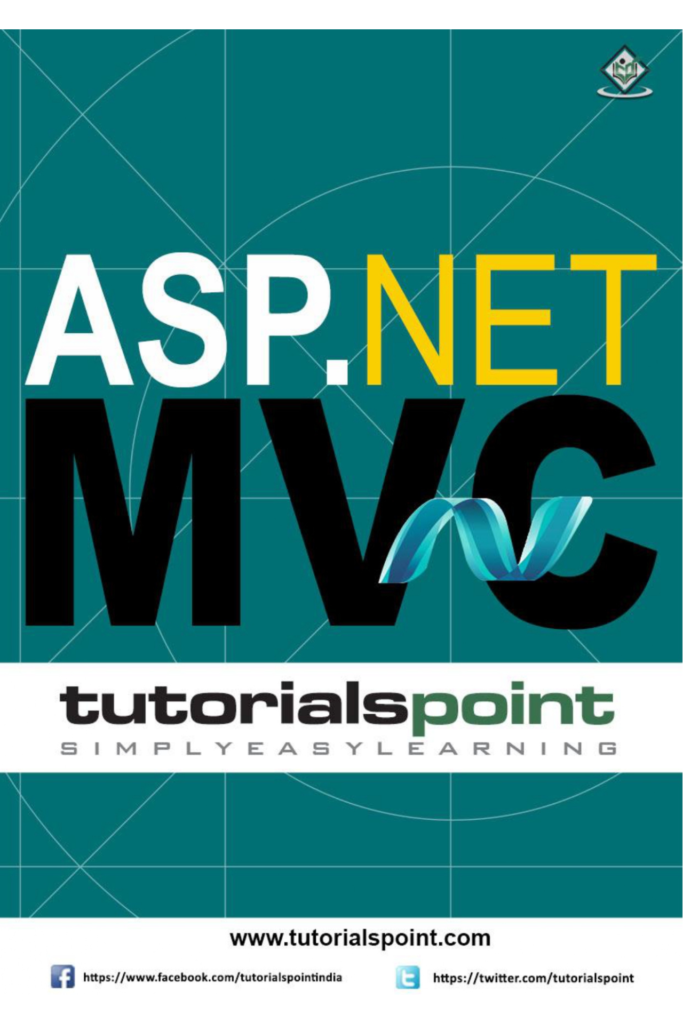 ASP.NET MVC
