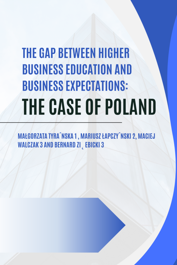 Business Intelligence: Business Evolution after Industry