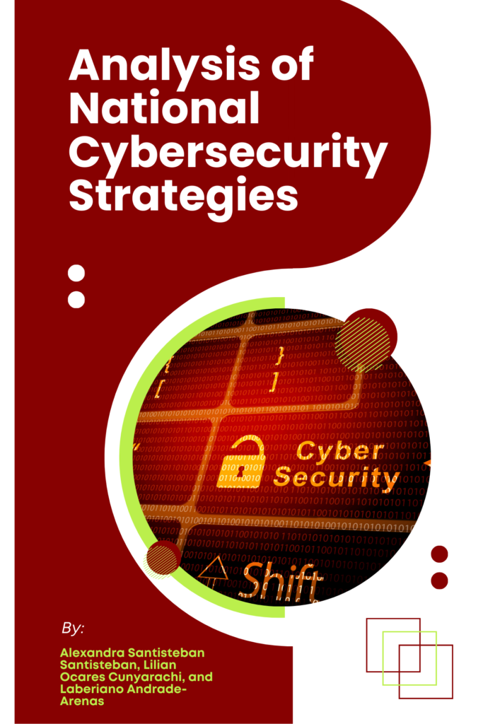 Analysis of National Cybersecurity Strategies