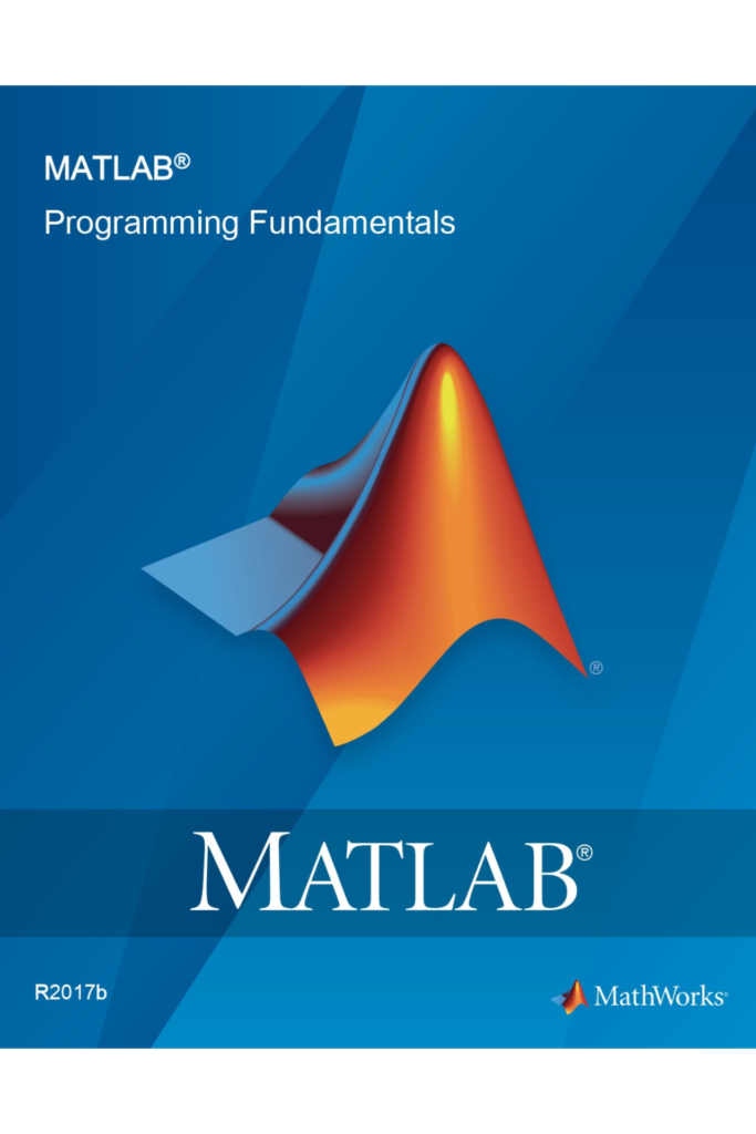 MATLAB Fundamentals
