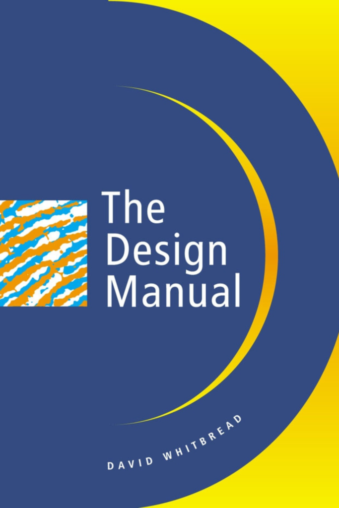 The Design Manual
