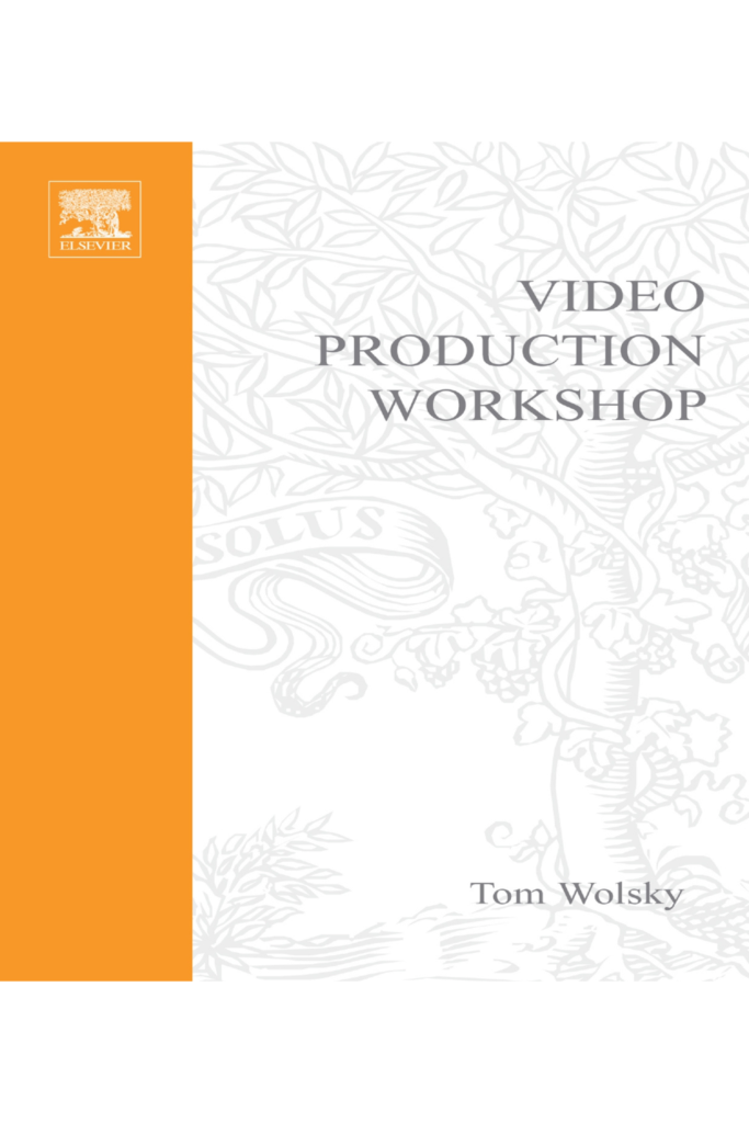Video Production Workshop