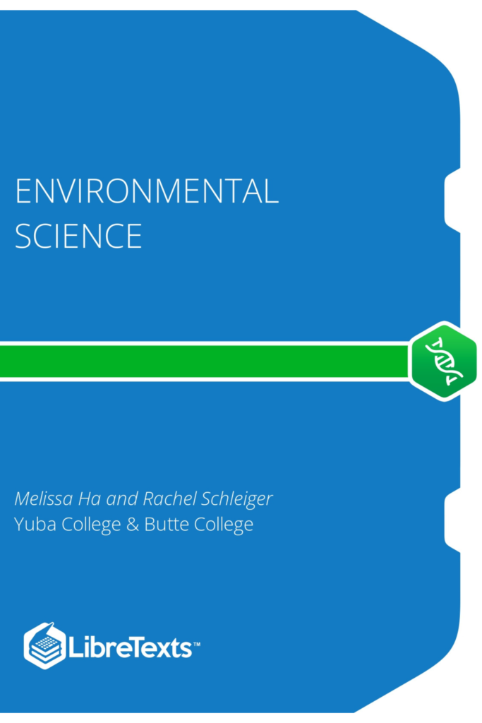 Environmental Science