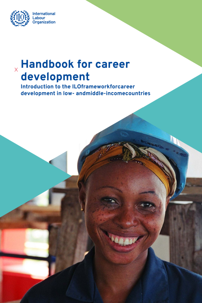 Handbook for Career Development