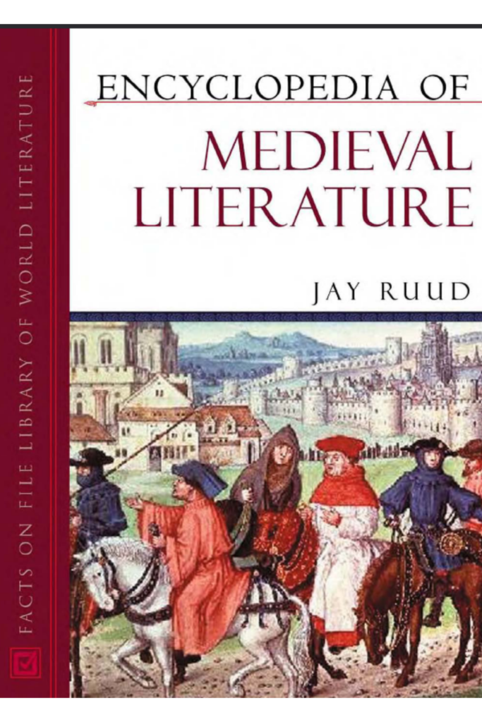 Encyclopedia of Medical Astrology