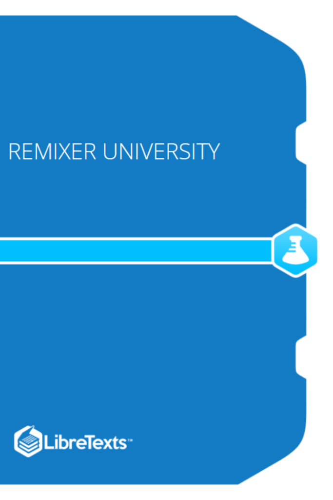 Fundamentals of General Organic and Biological Chemistry