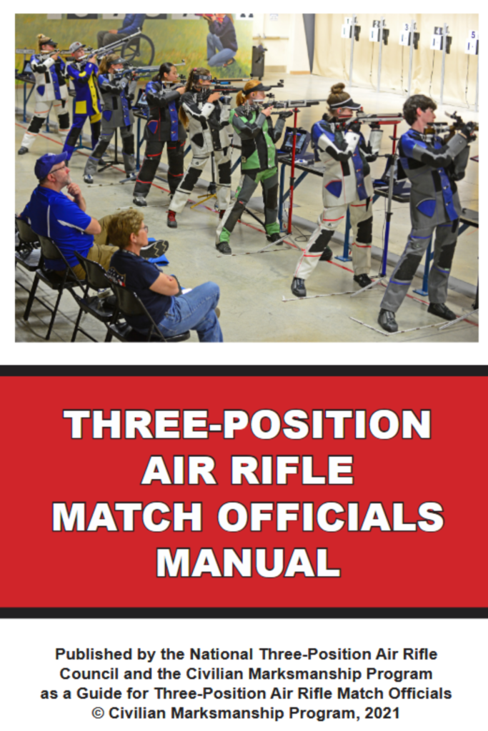 CMP Publications & Coaching Resources