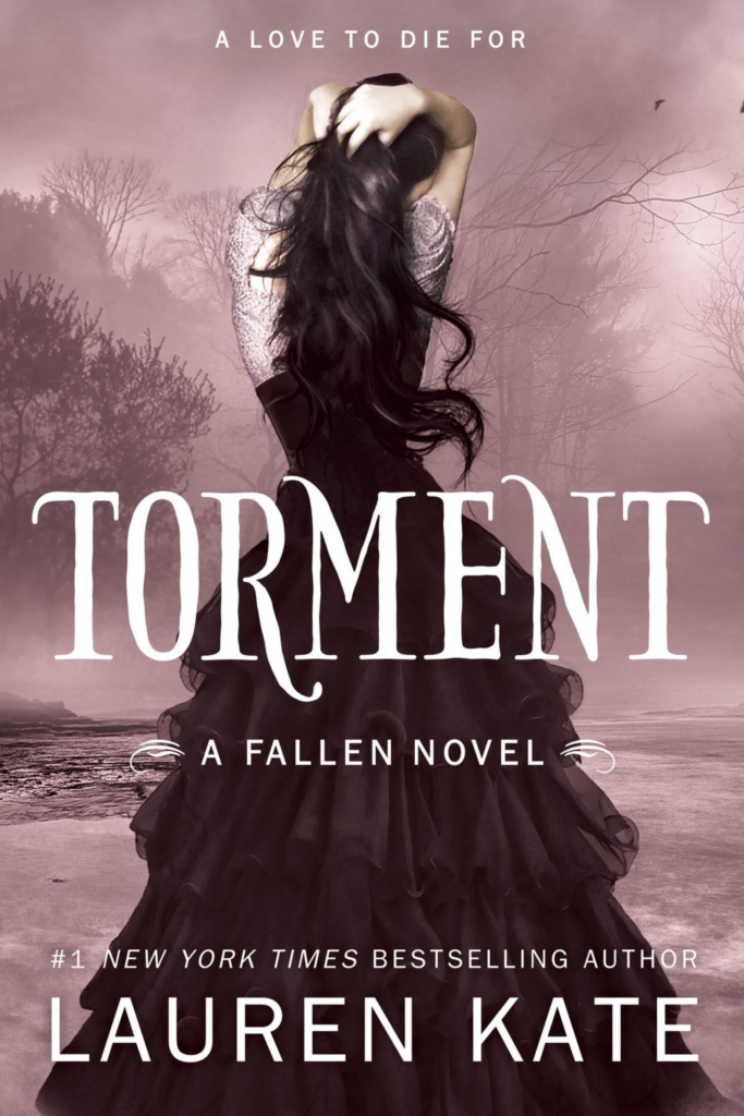Torment