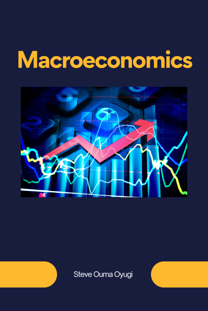 Macroeconomics