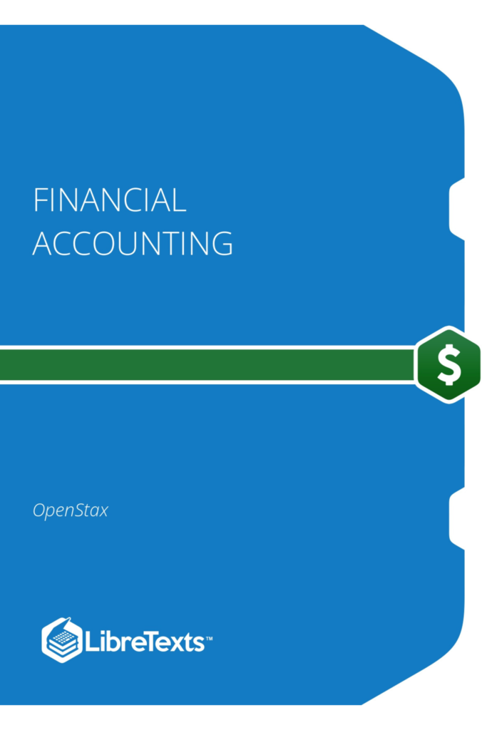 Financial Accounting