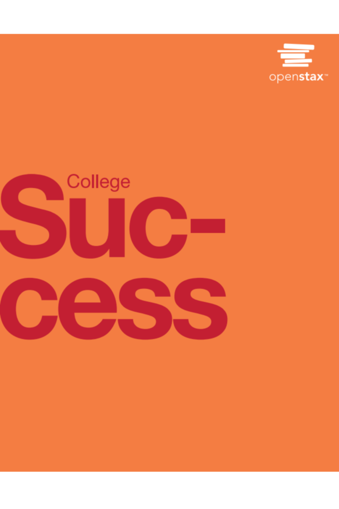 College Success