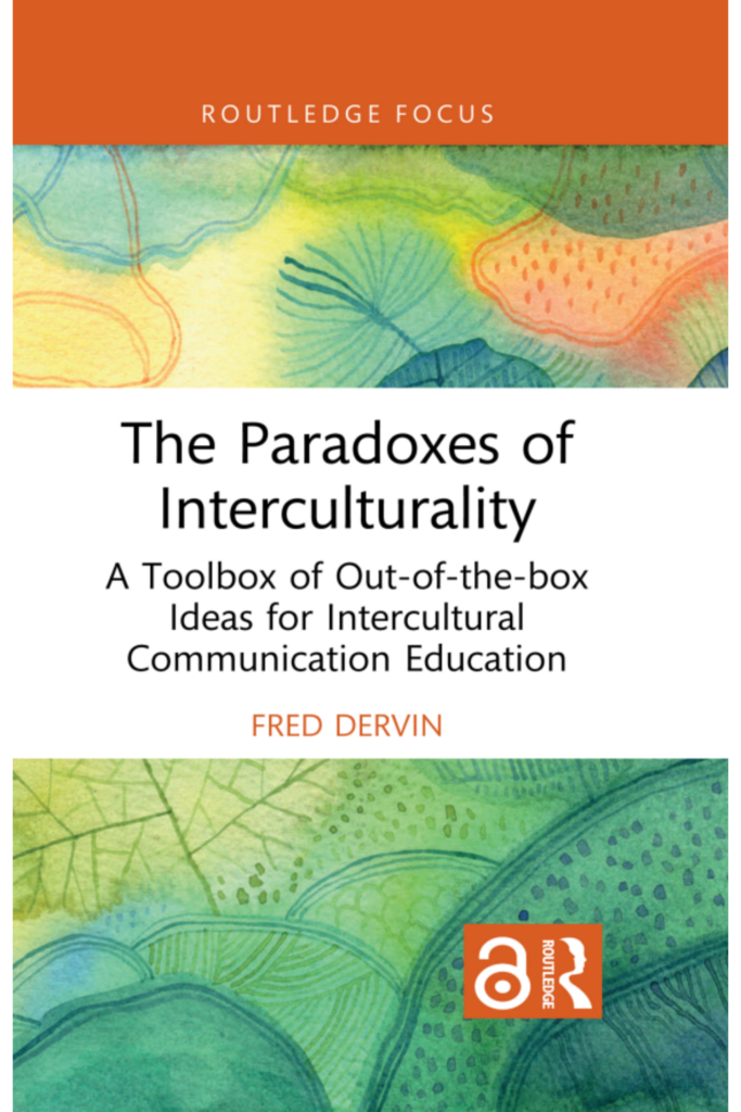 The Paradoxes of Interculturality