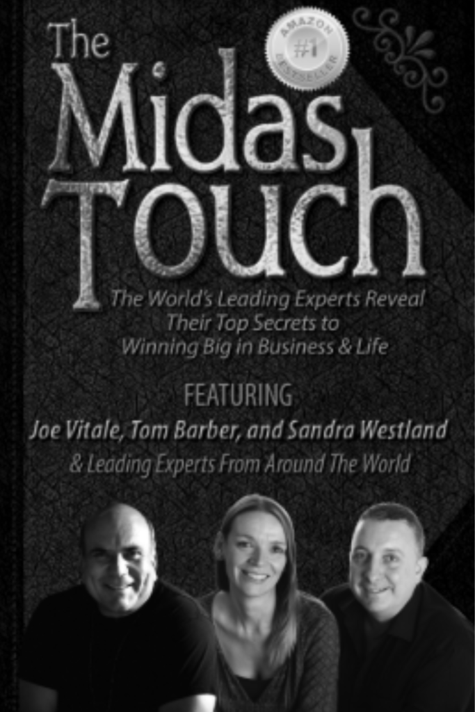 The Midas Touch