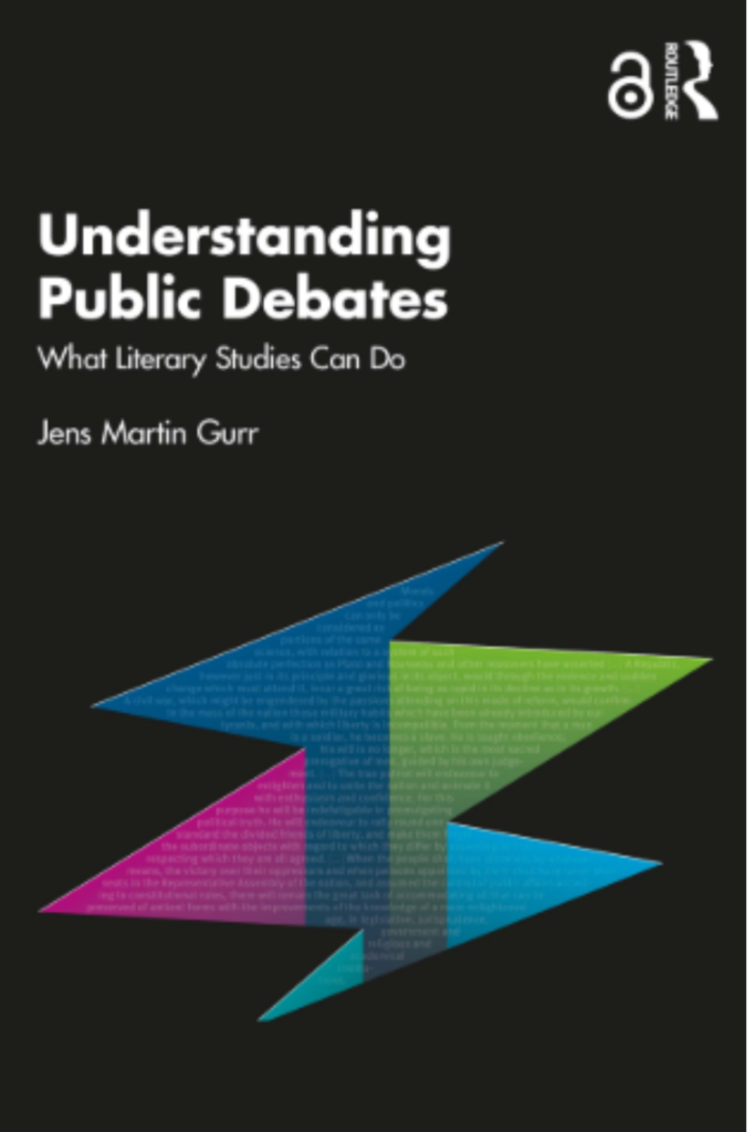 Understanding Public Debates