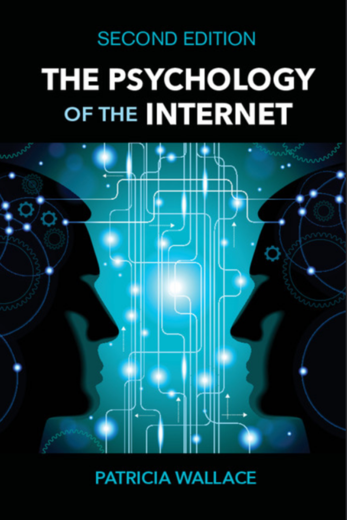 The Psychology of the Internet