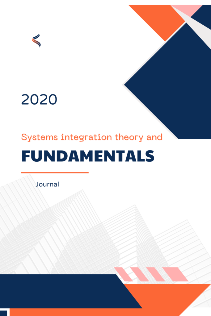 Systems integration theory and fundamentals
