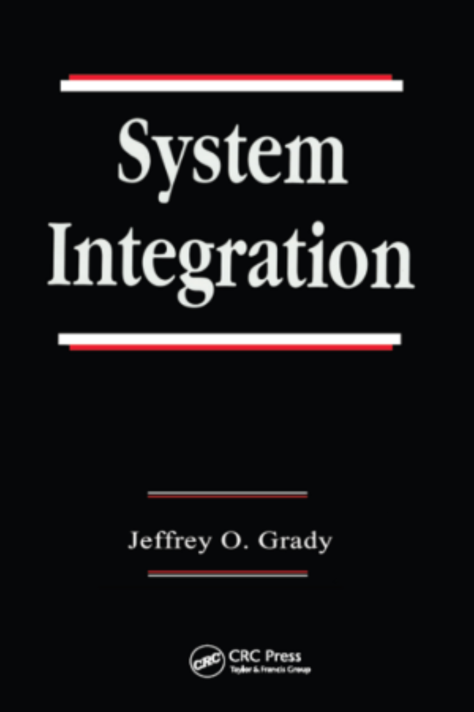 System Integration