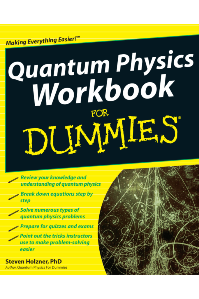 Records Management For Dummies