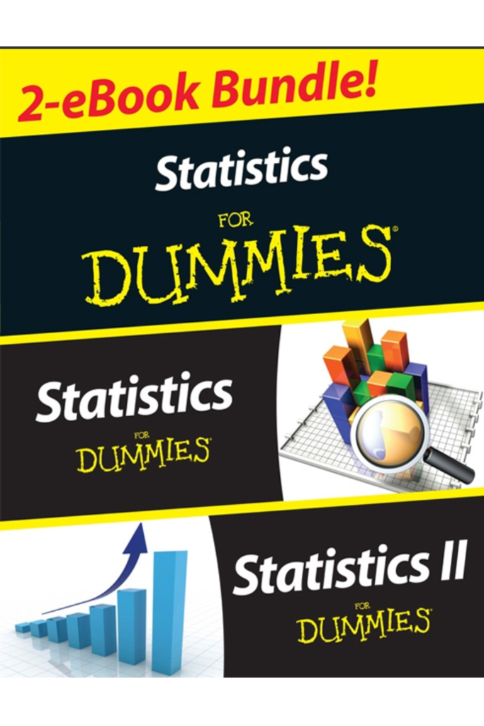 Stock Investing for Dummies