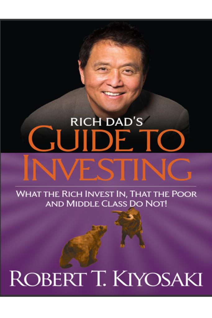Guide to Investing