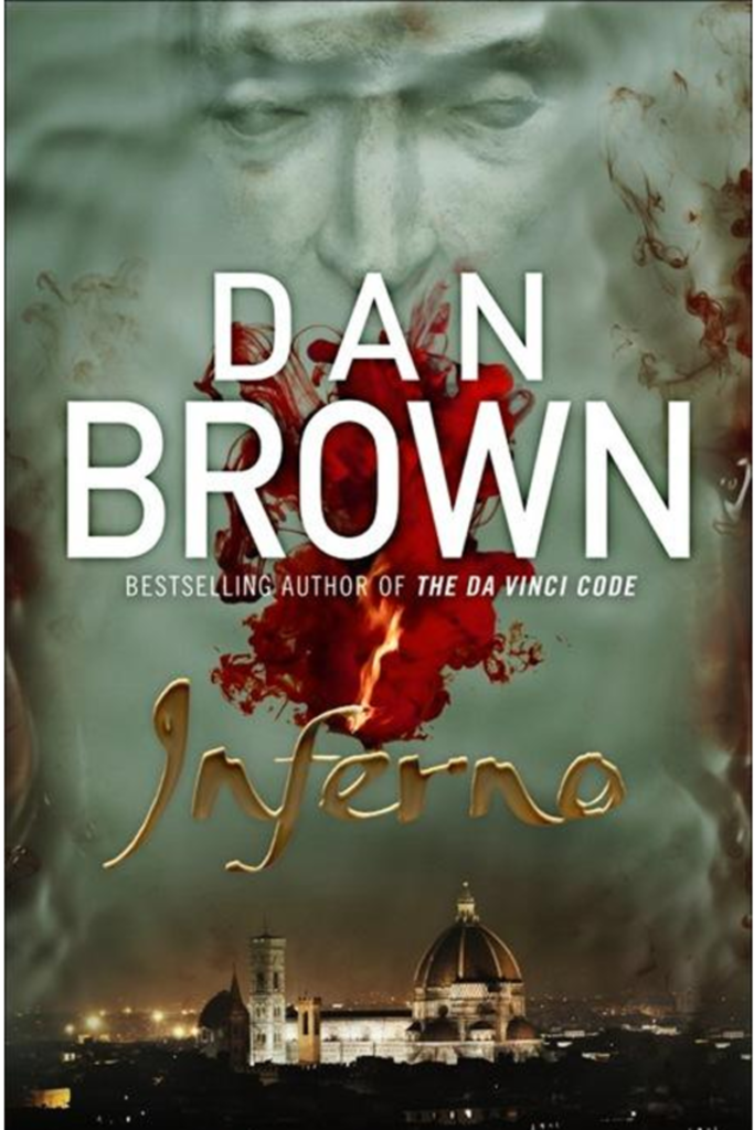 Inferno