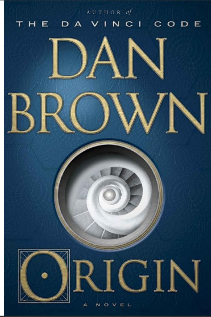 Origin