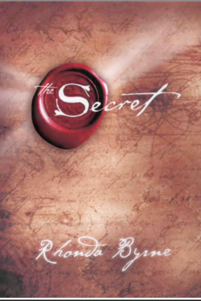The Secret