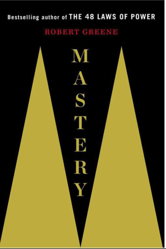 Mastery
