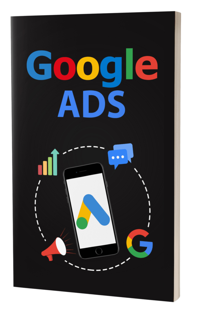 Google Ads