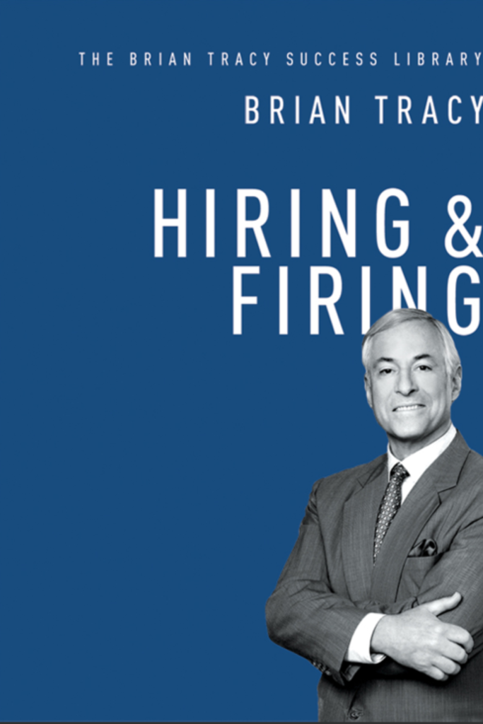 Hiring Firing