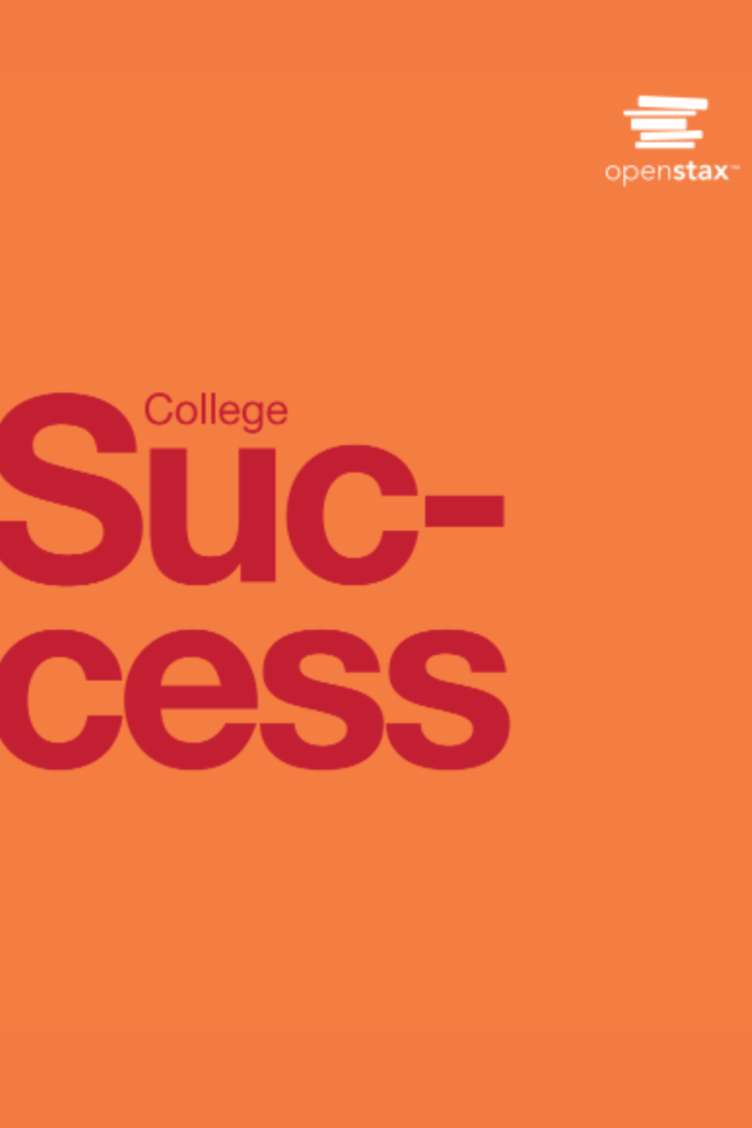 College Success