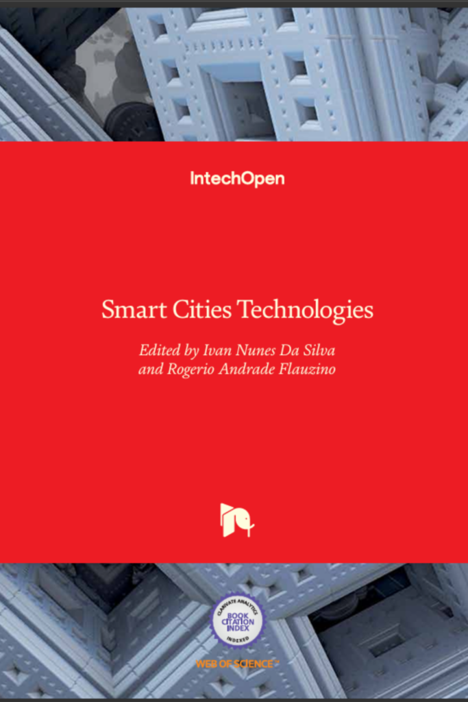 Smart Cities Technologies