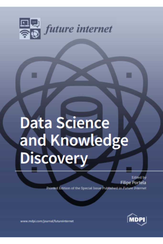 Data Science and Knowledge Discovery