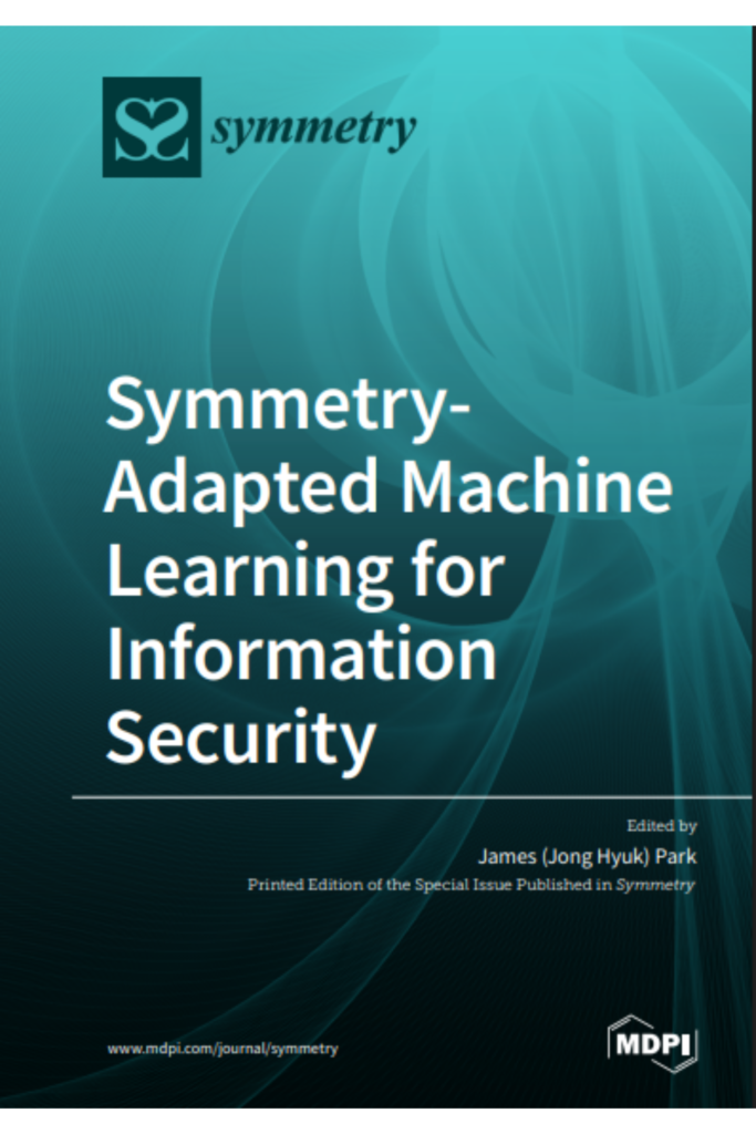 Big Data Analytics and Information Science for Business  and Biomedical Applications