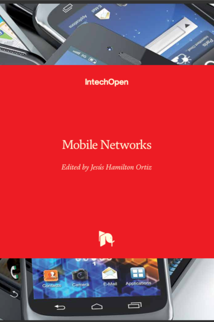 Mobile Networks