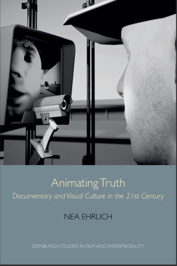 Animating Truth