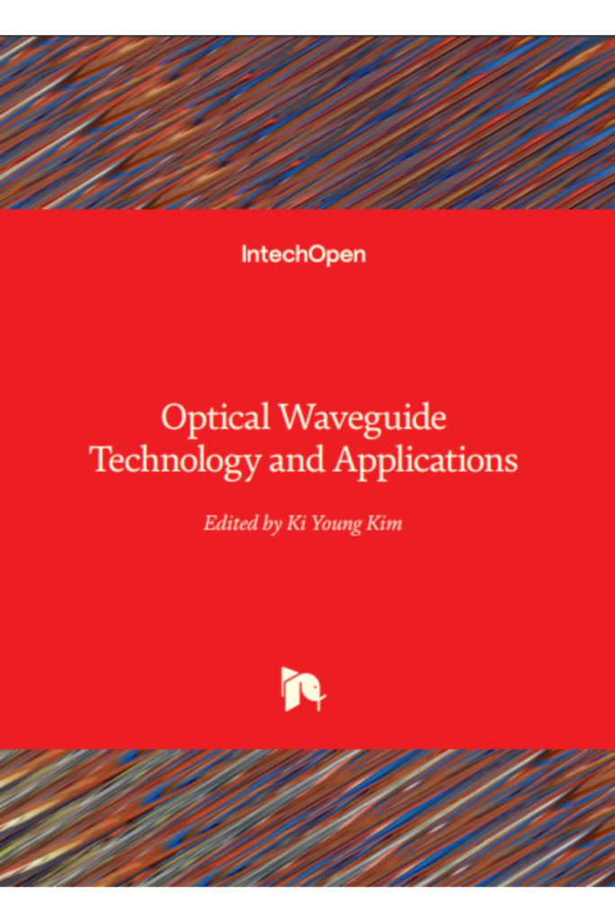 Optical Waveguide Technology and Applications