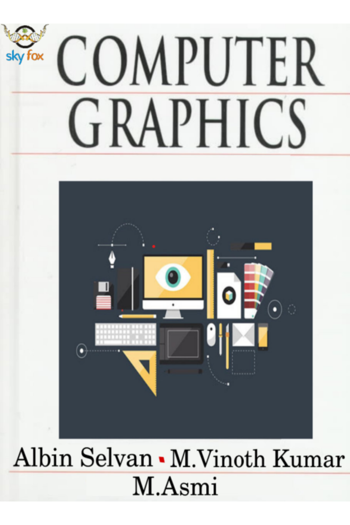 Computer Graphics