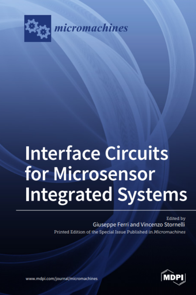 Interface Circuits for Microsensor Integrated Systems