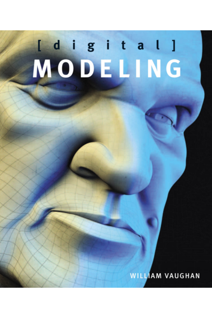 Digital Modeling