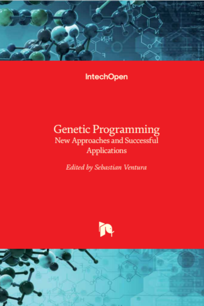 Genetic Programming