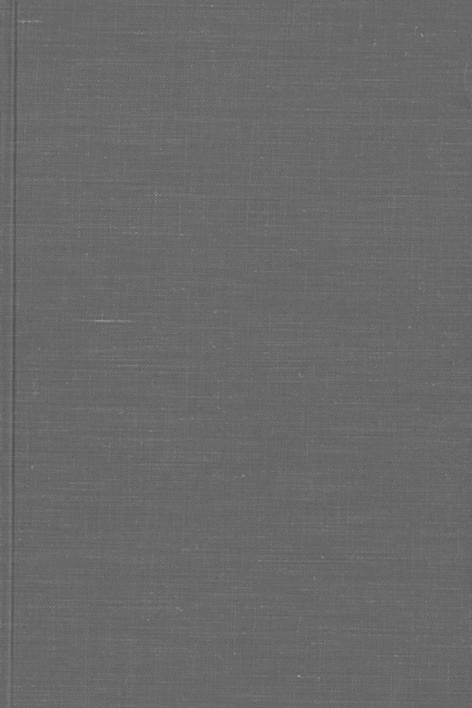A history of Spanish literature