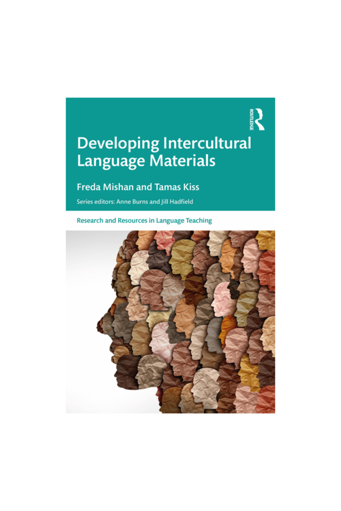 Developing Intercultural Language Materials