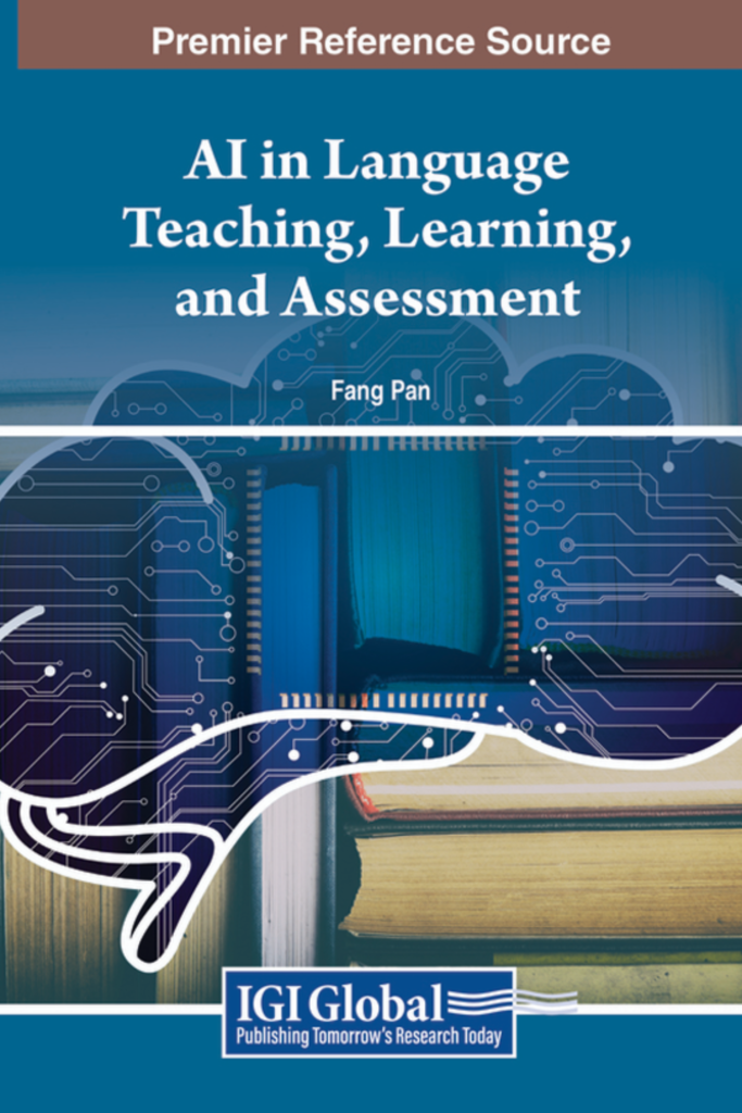 AI in Language Teaching, Learning, and Assessment