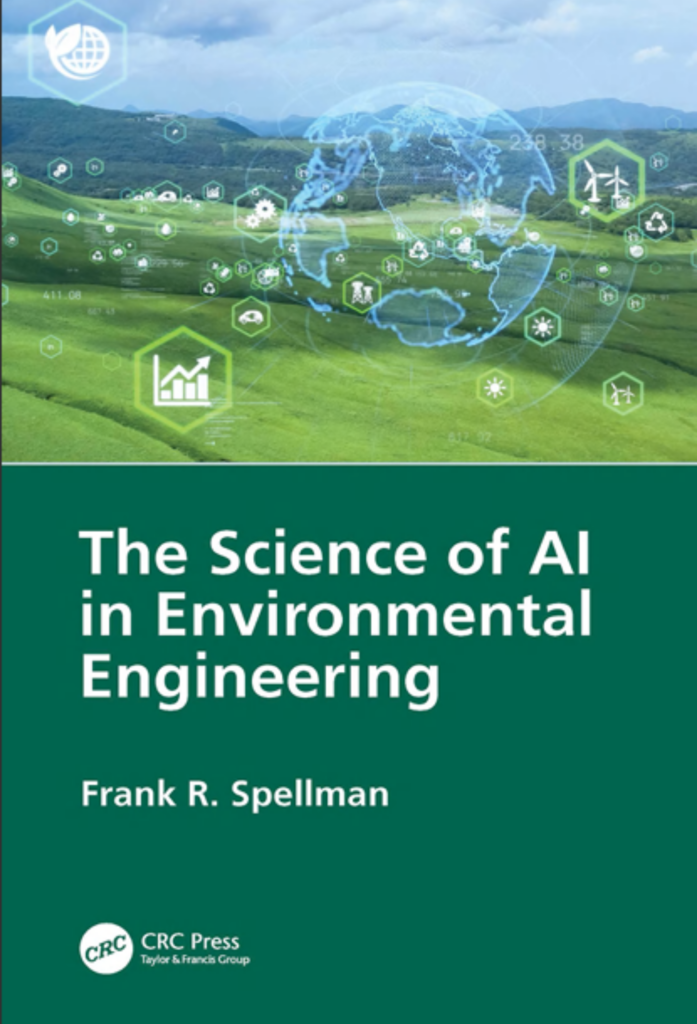 The Science of AI in Environmental Engineering
